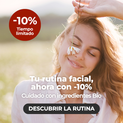 Imagen de regalos de reyes cosmetica natural"